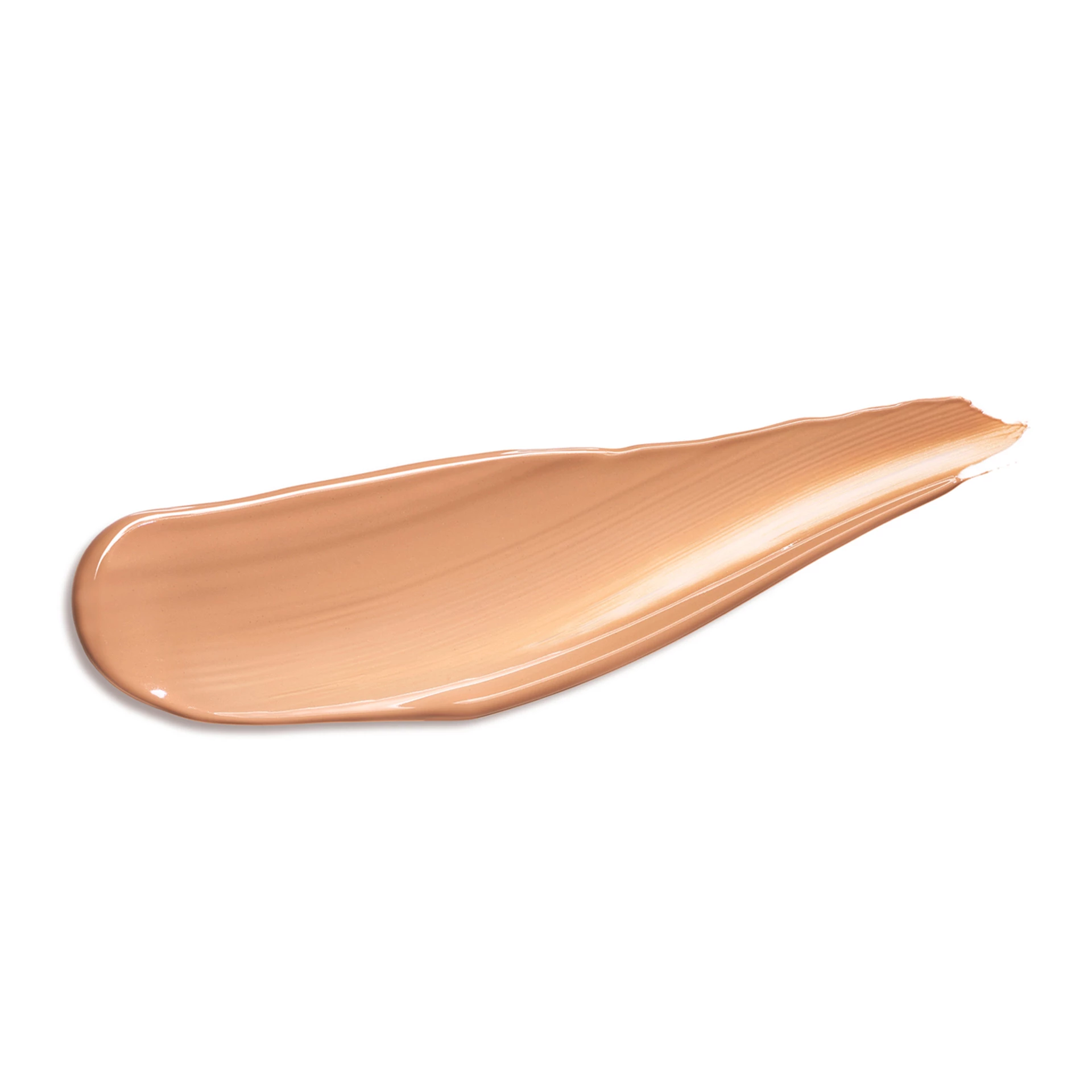 BB Detox fluid SPF25 01 Light - Clarins