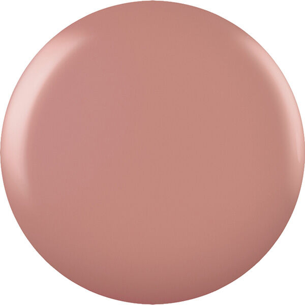 CND Vinylux