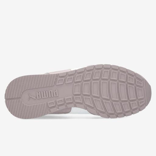  Puma St Runner V3