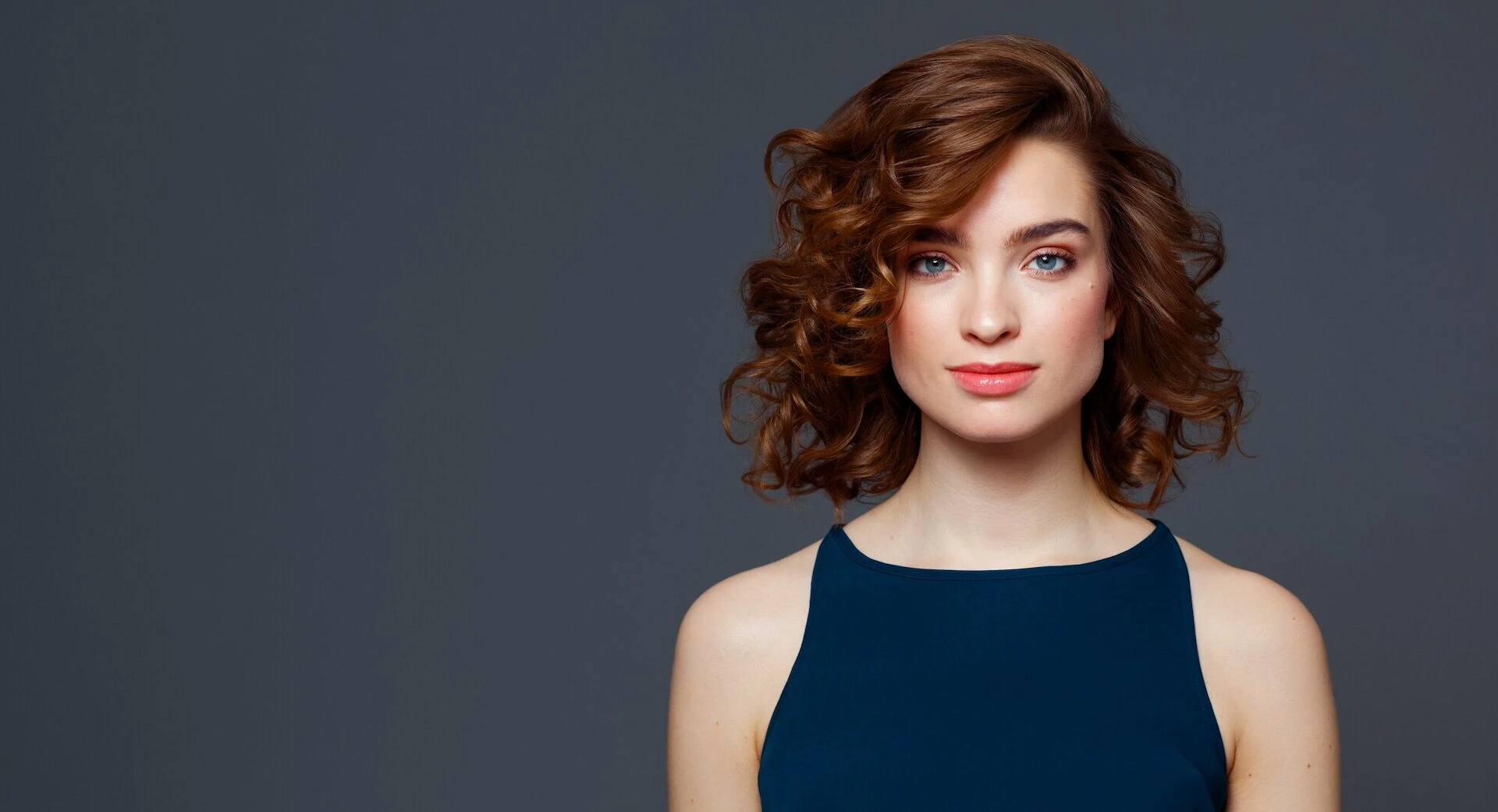 Björn Axén Tools - Genius Curler Styling - OBH Nordica