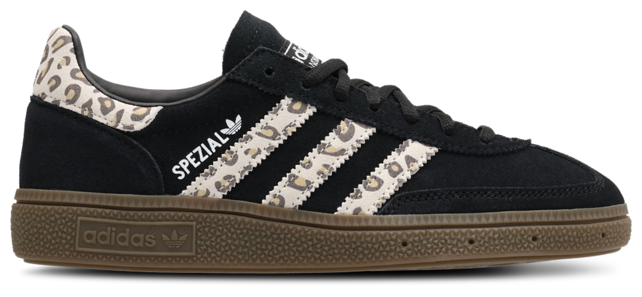 adidas Håndbold Special