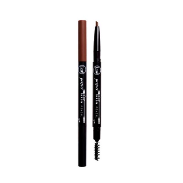 Creion Duo Perfect Brow