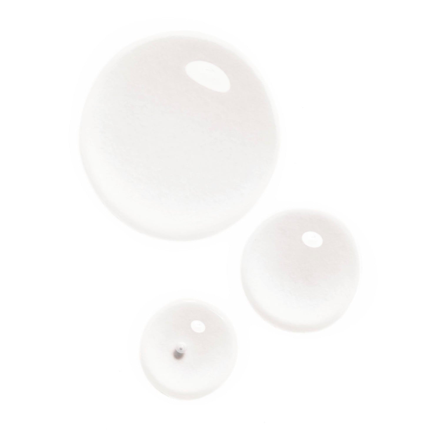 CHANEL Gesichtsreinigungsöl L'HUILE - 150 ml