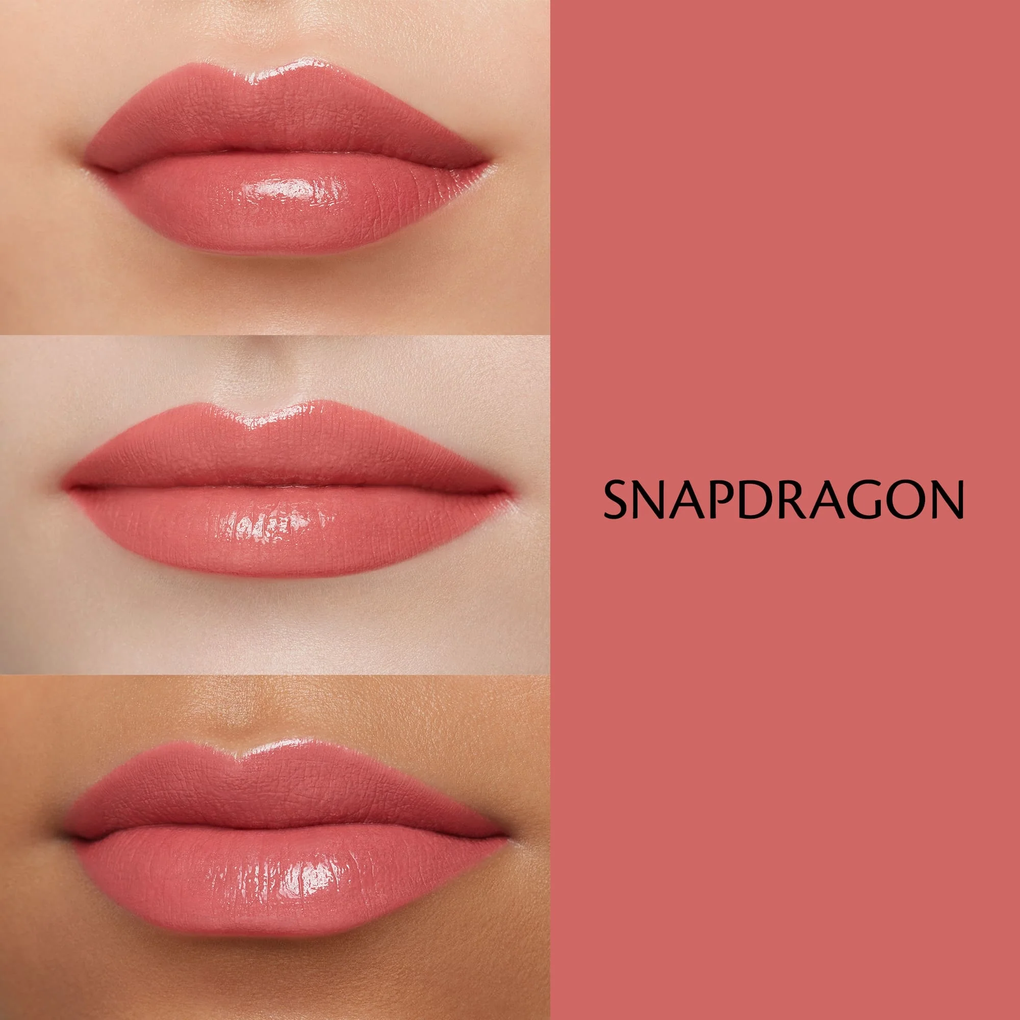 Labbra Lipstick - Rossetto