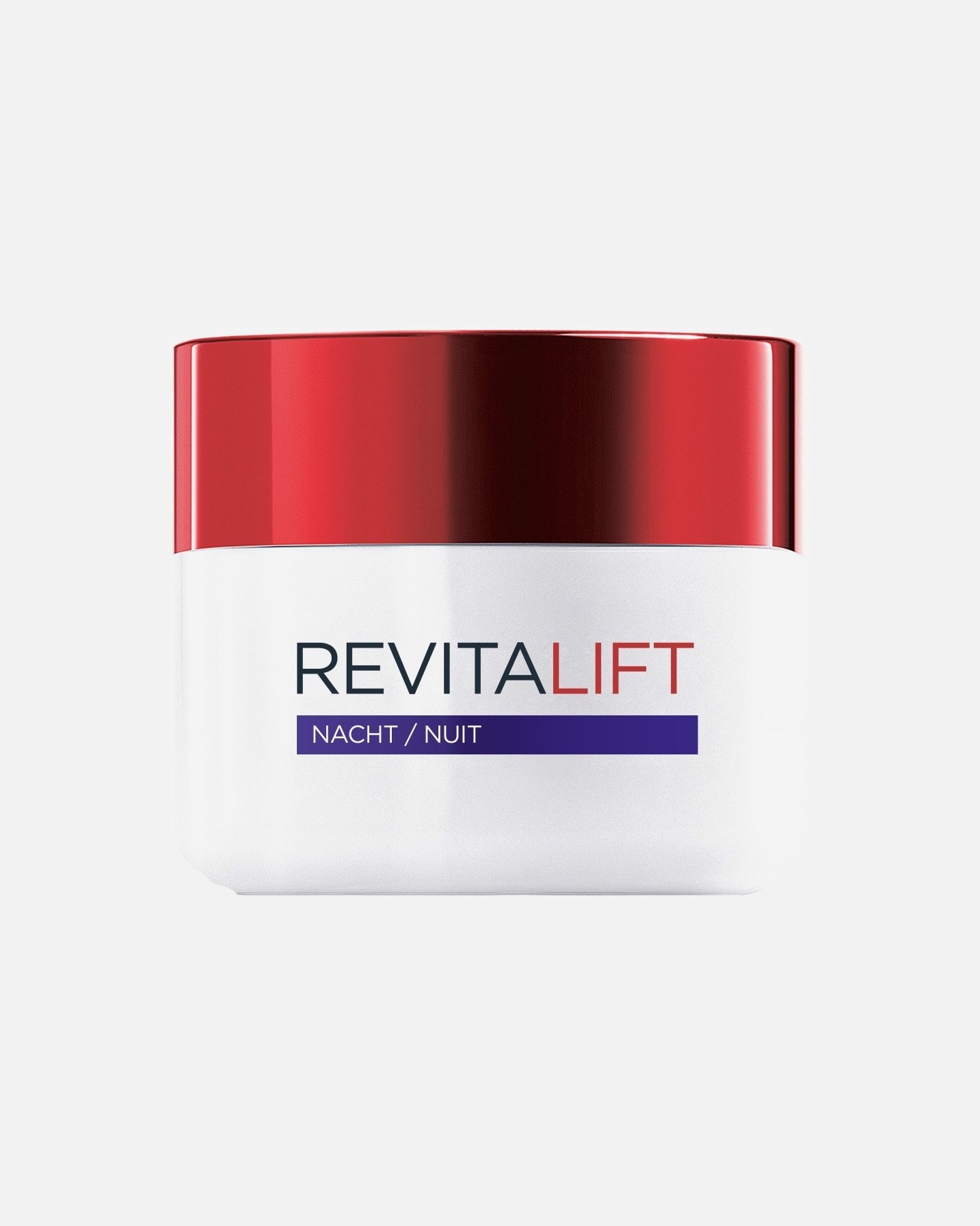 L'Oréal Paris naktinis kremas „Revitalift“ – 50 ml