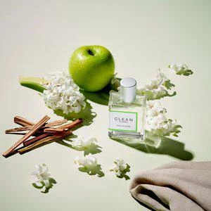 Classic Apple Blossom EdP 30 ml - Clean