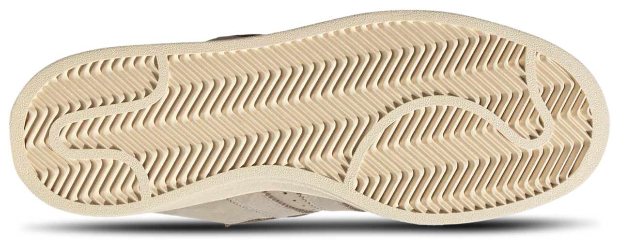 adidas Campus 00'erne