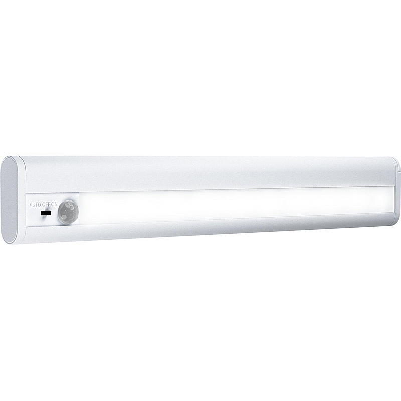 Lampe LED Osram avec capteur Mobile armature 300, Ledvance
