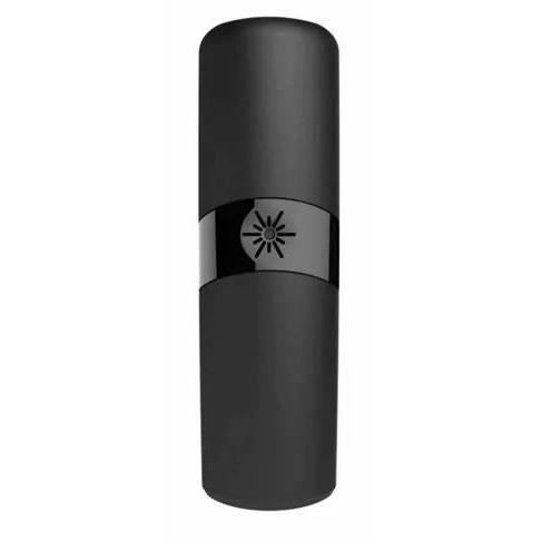Teléfono fijo inalámbrico - ALCATEL - F860 individual negro - Sin contestador automático