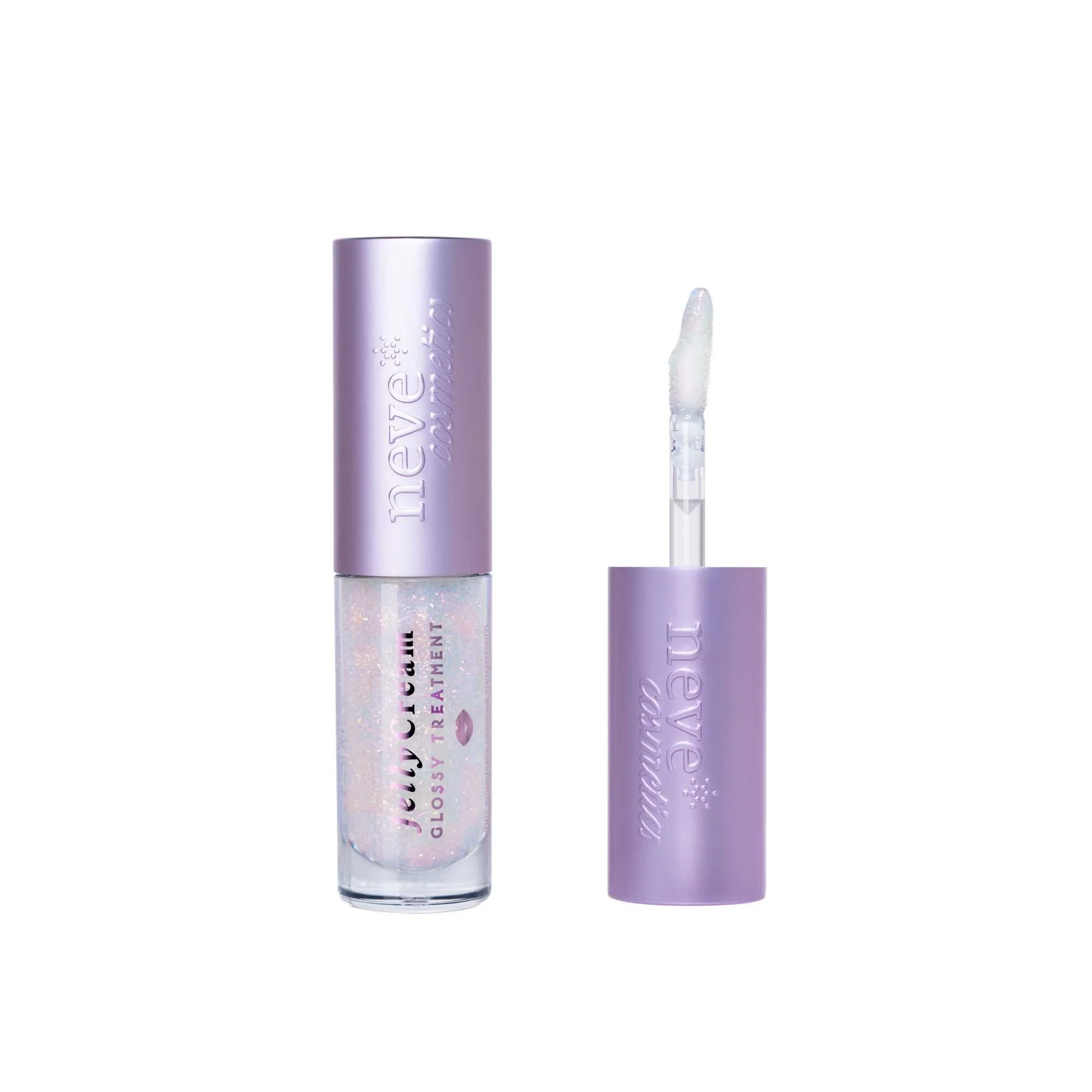 Labbra Jellycream - Gloss