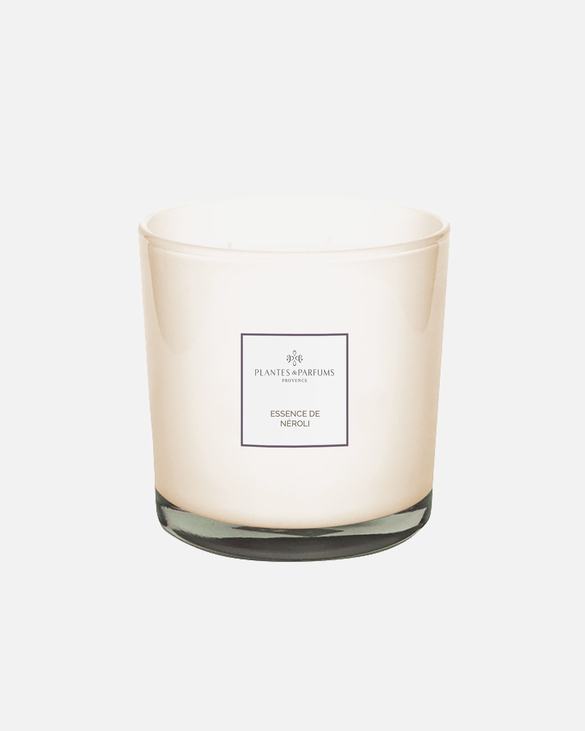 Plantes & Parfums Essence de Néroli