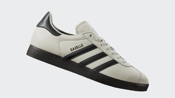 Gazelle Germany Shoes