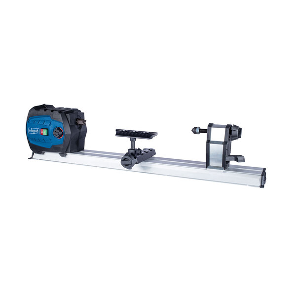 Τόρνος DM600VARIO