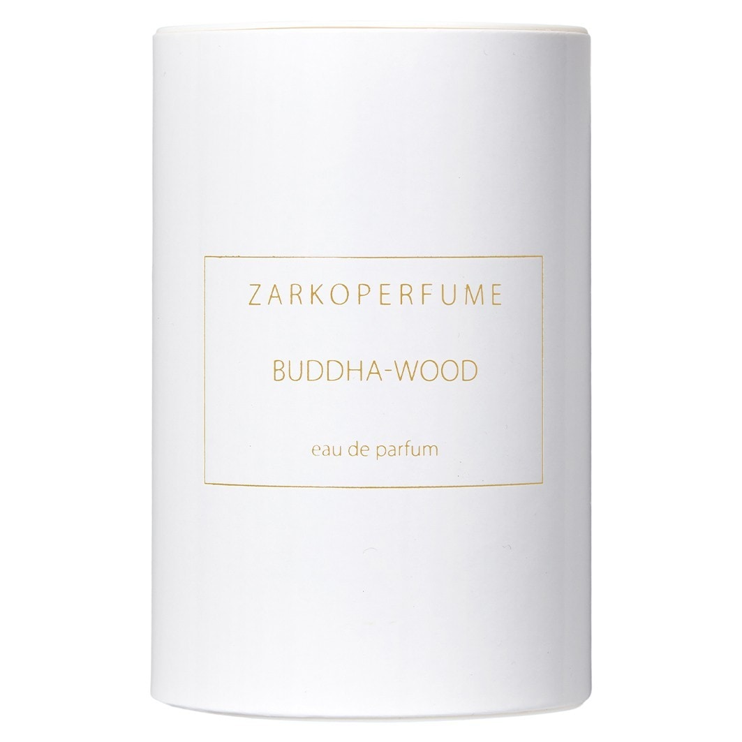 Zarkoperfume Parfum Buddha Wood - 100 ml