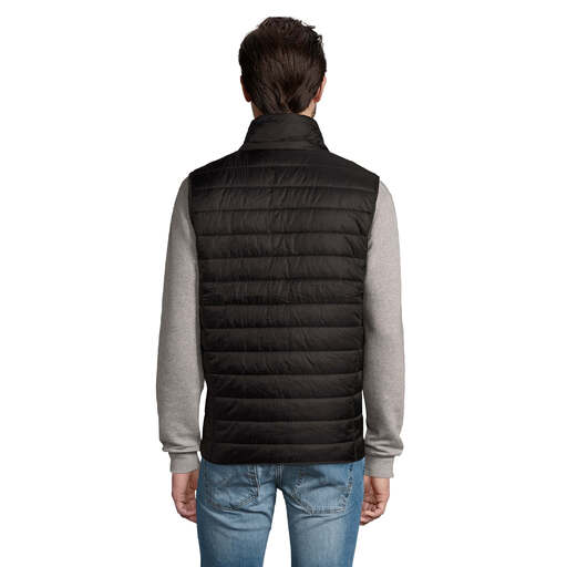 Wave Lightweight Vest