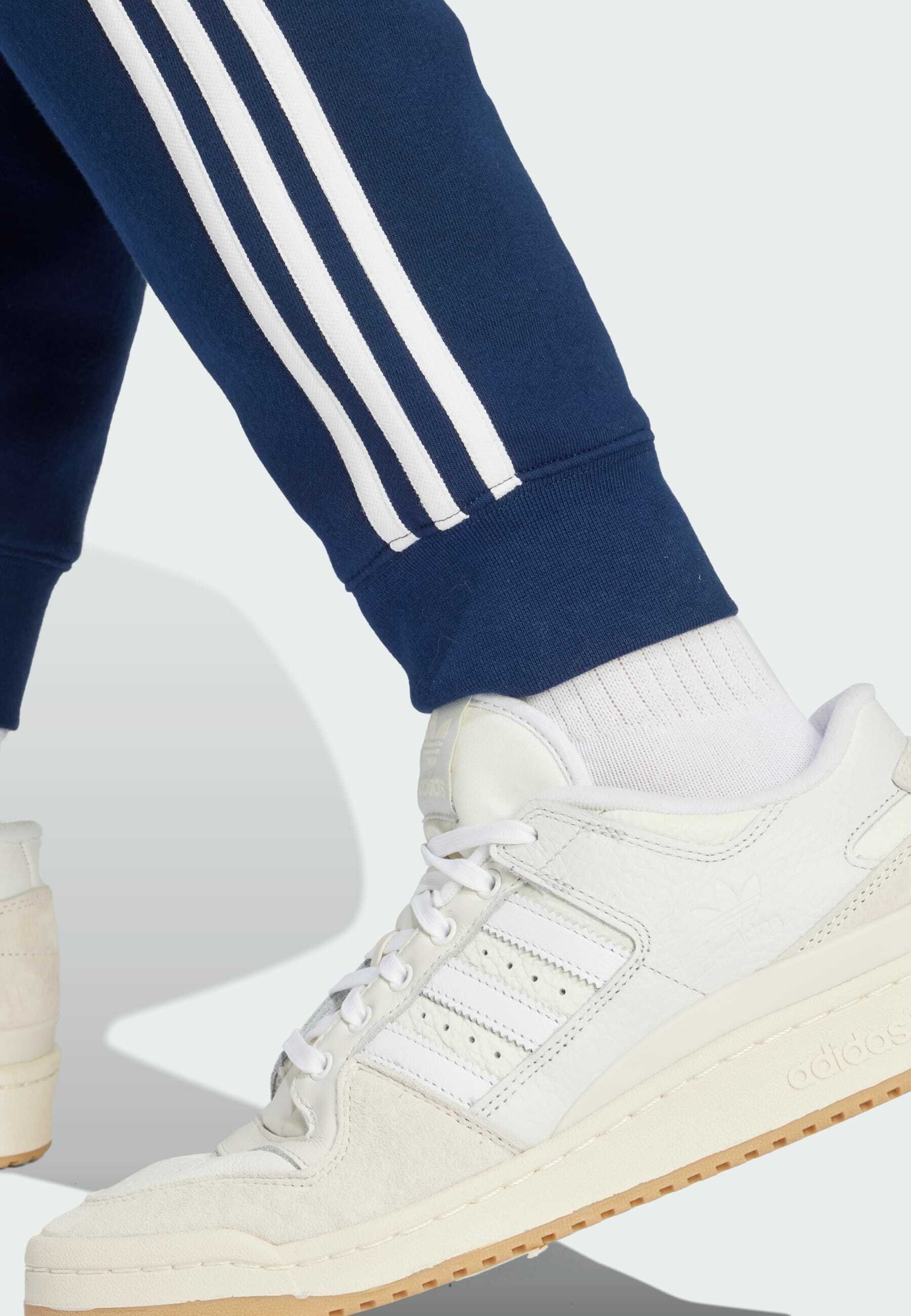 adidas Originals -verryttelyhousut