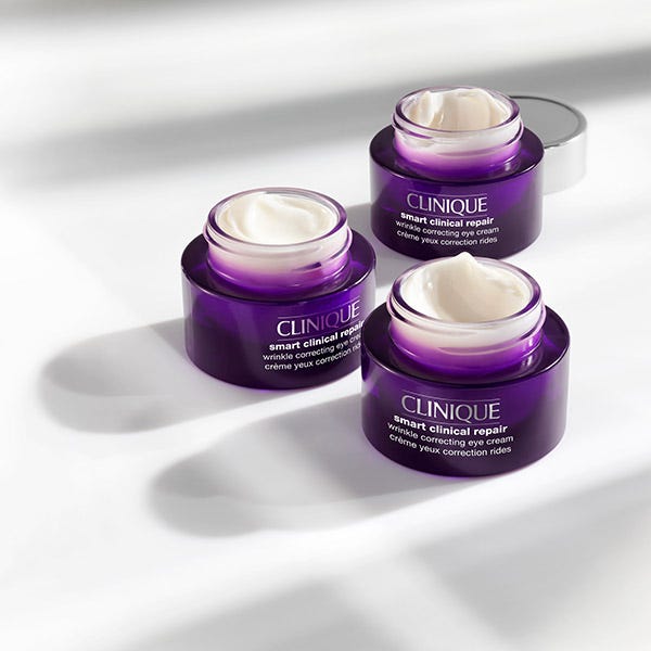 Intelligens Klinikai Javítás | 15ML