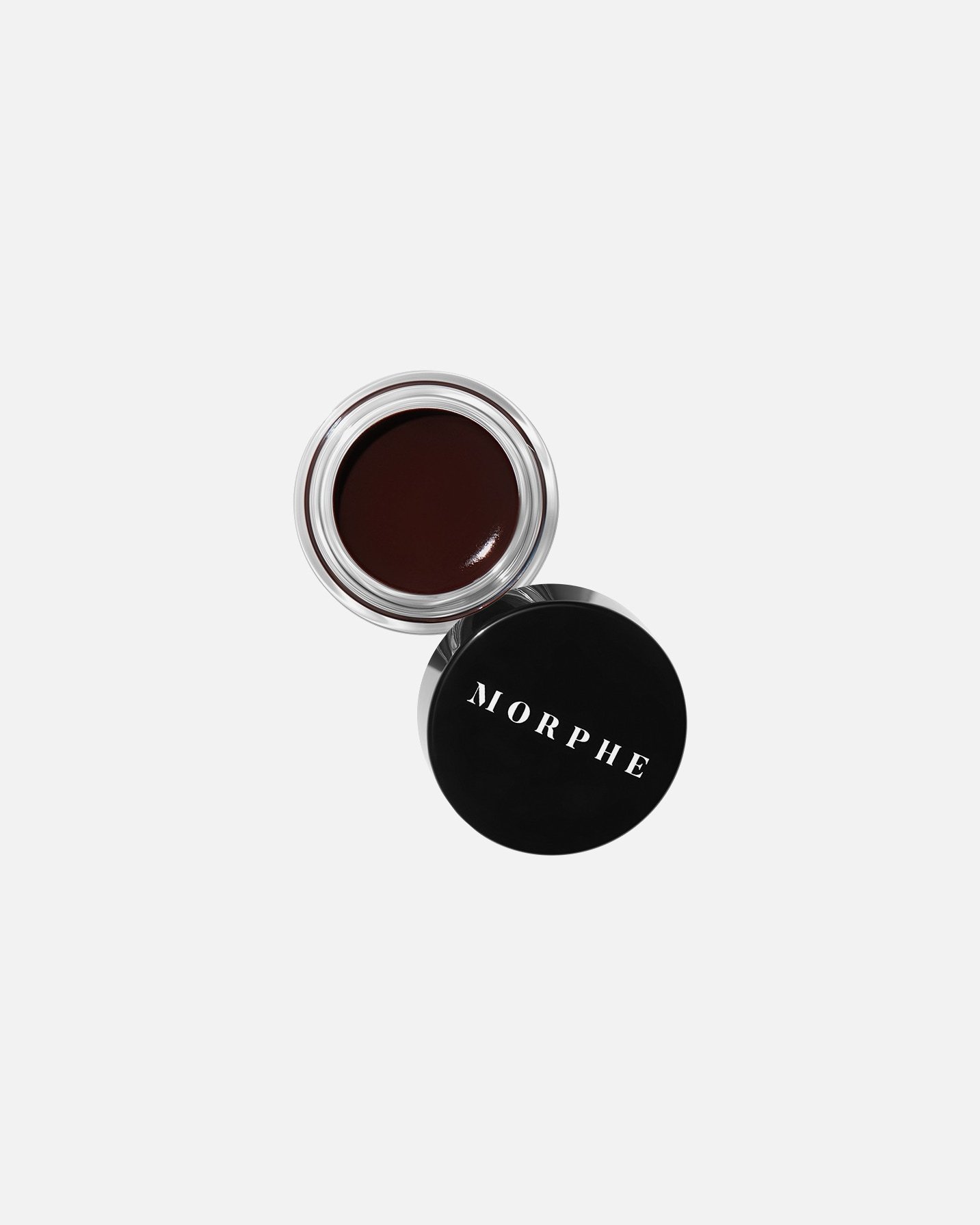 „Morphe Supreme“ antakių formavimo gelis – 6,2 g