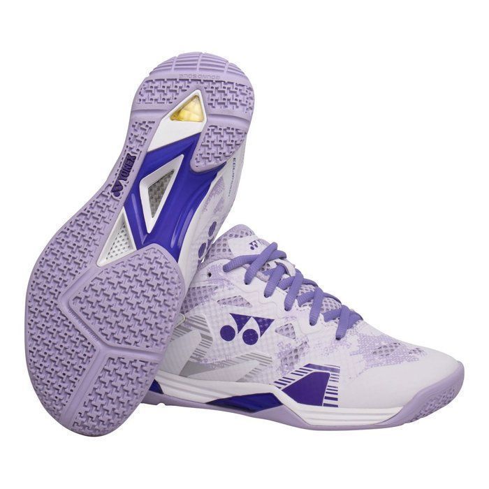 Scarpe da badminton Yonex PC Eclipsion Z