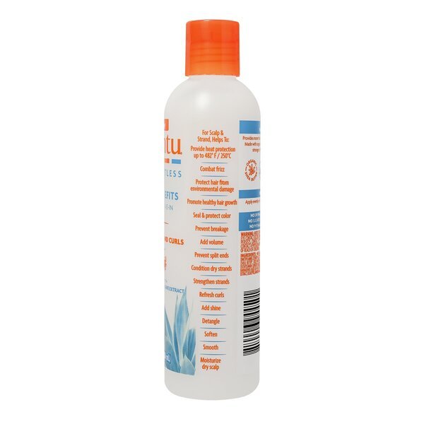 Cantu Weightless dnevna krema bez ispiranja<br>236ml