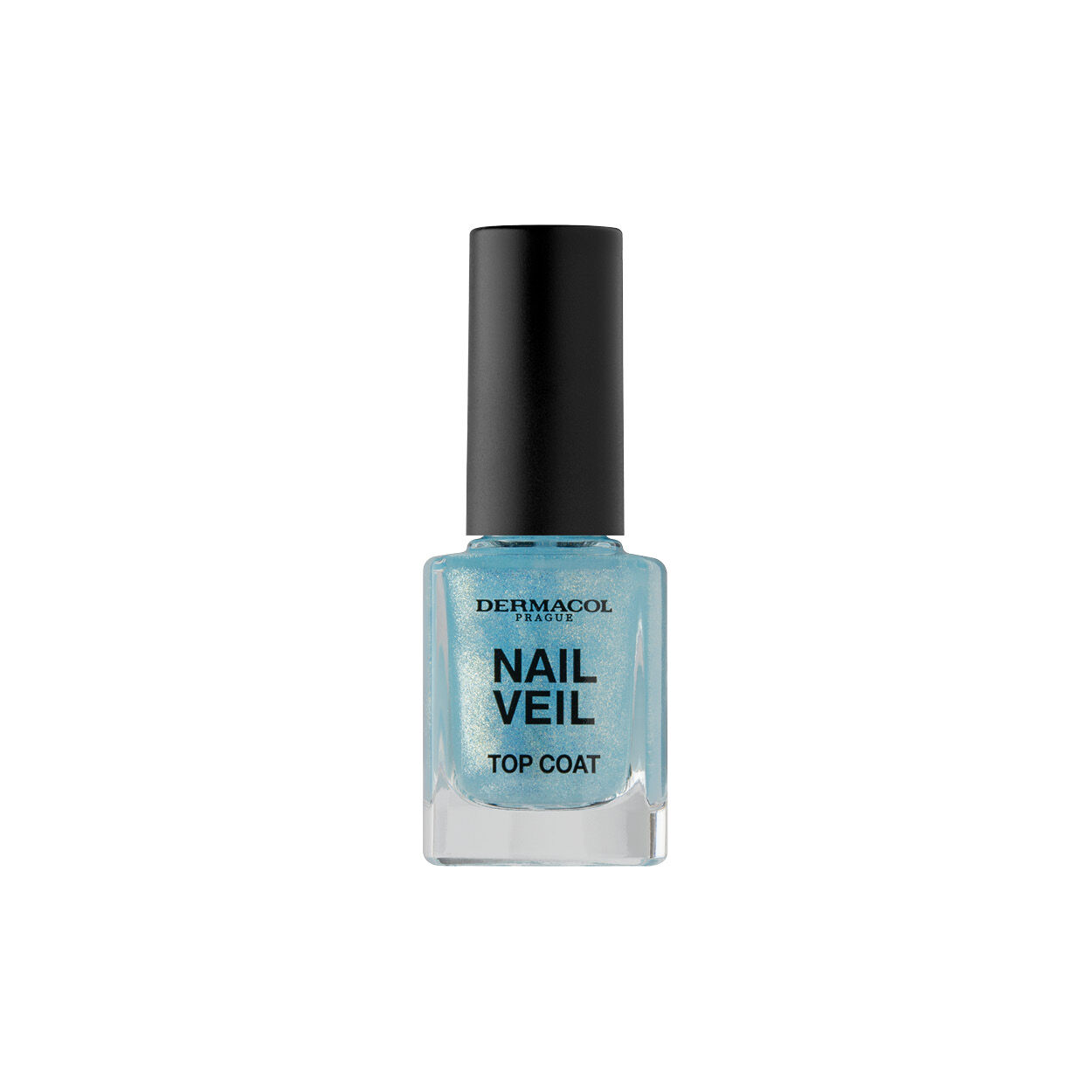 Dermacol Nagelslöja