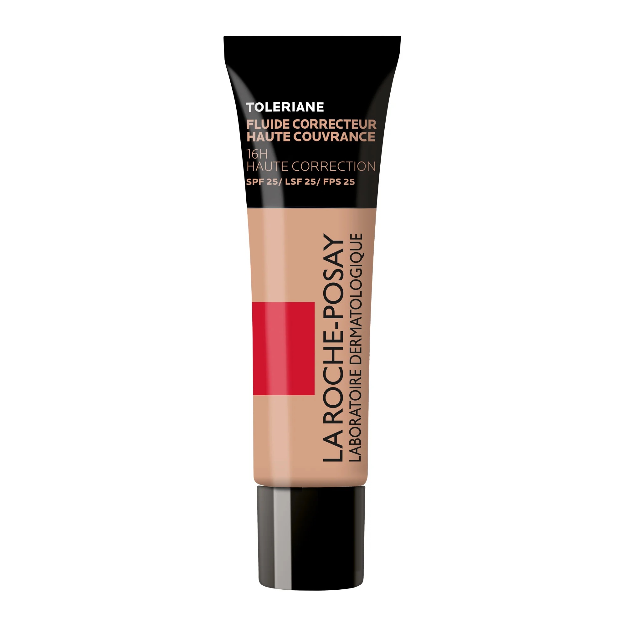 LA ROCHE POSAY Toleriane Teint Fluido 9.5