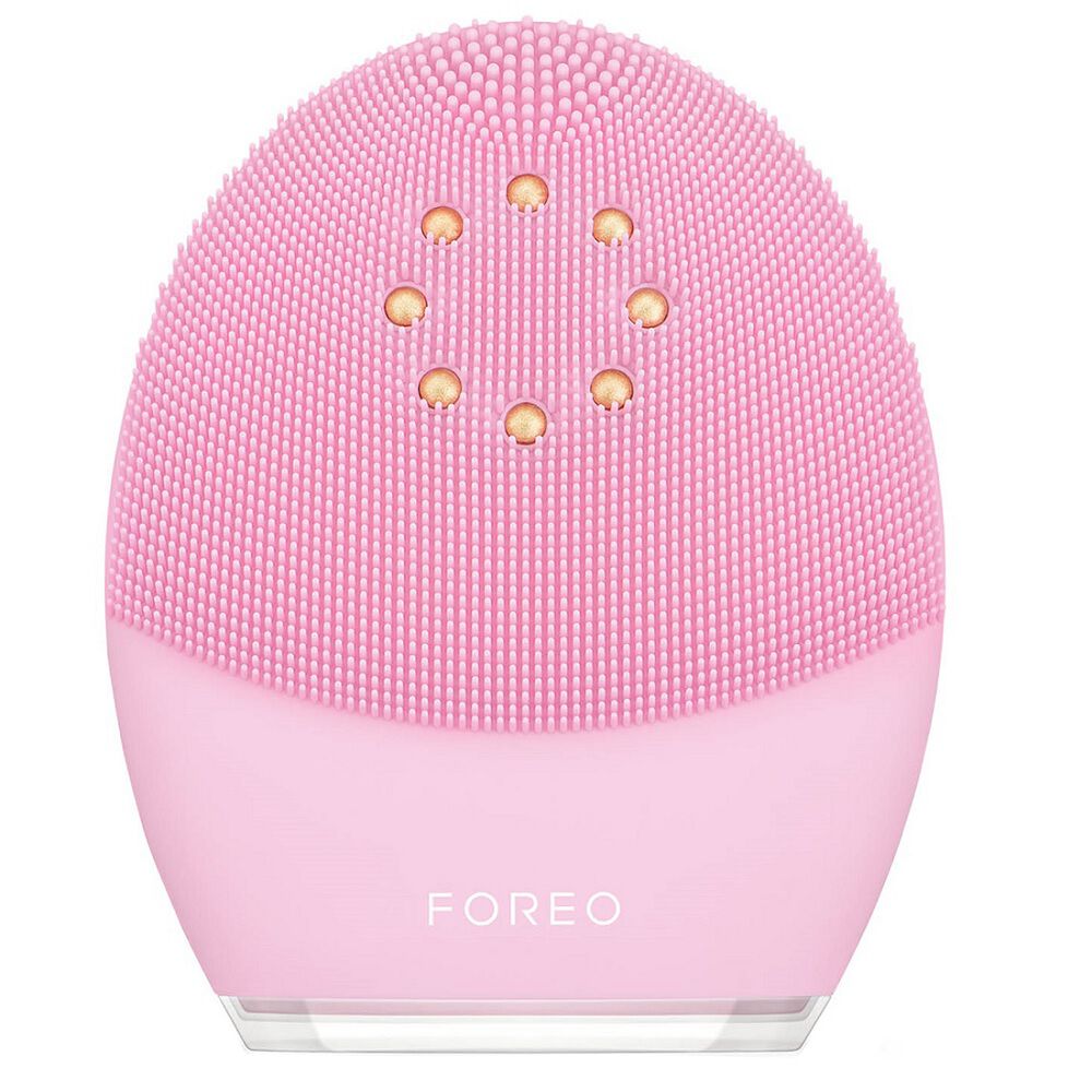 Foreo Luna 3 Plus