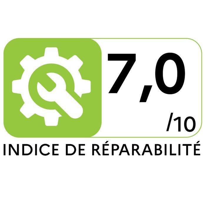 Lavatrice a carica dall'alto - INDESIT - BTWL60400EU/N - 6 kg - 1000 giri/min - Avvio ritardato