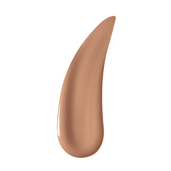 Infallible 24H Mer än concealer