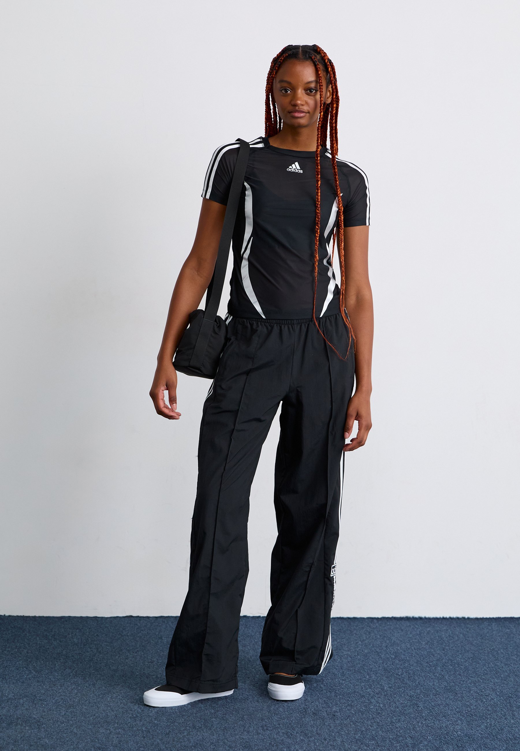 adidas Originals T-shirts