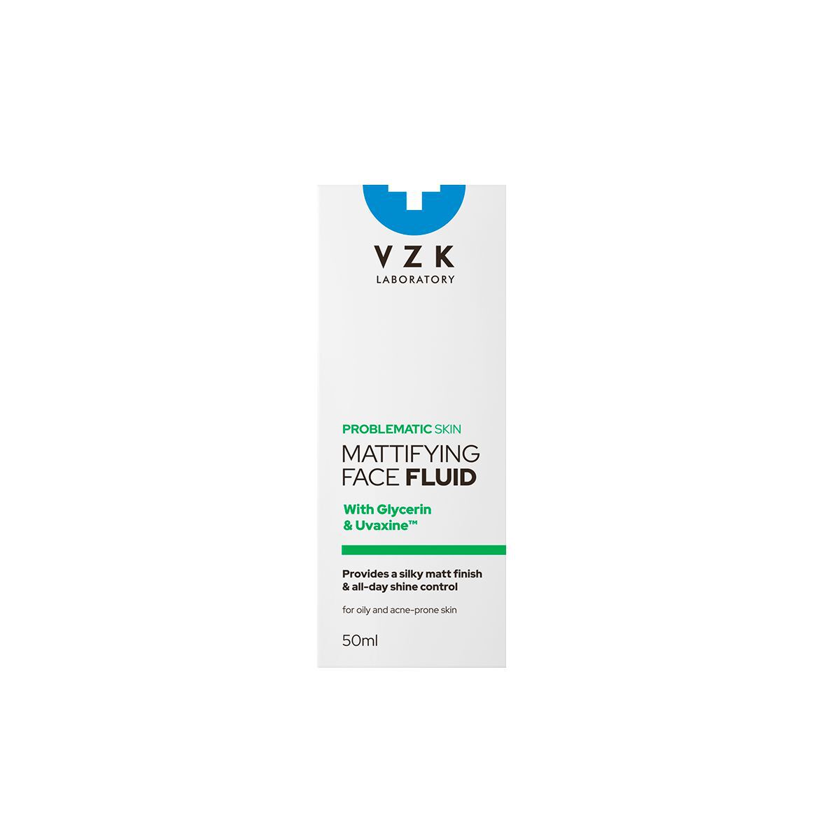 VZK