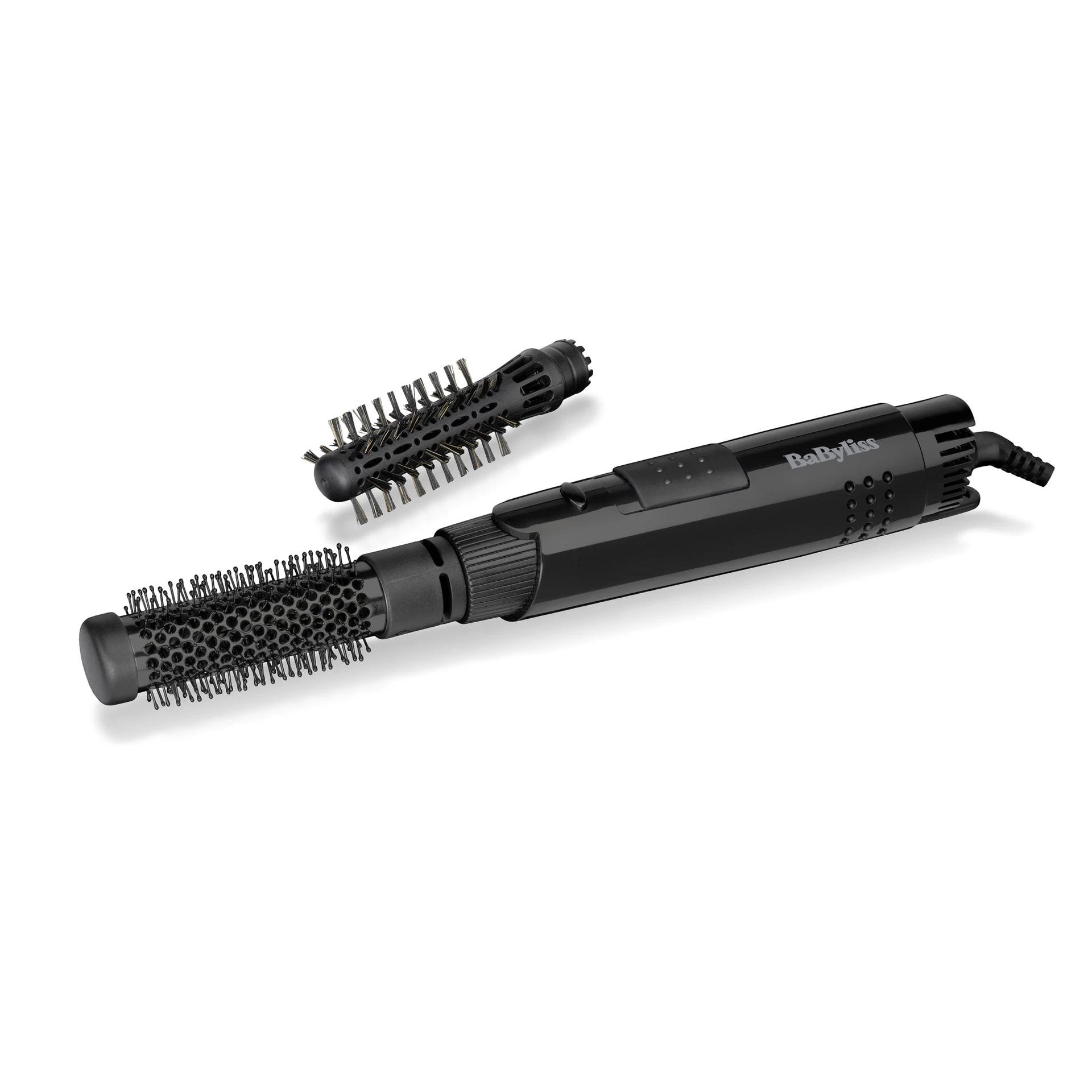 Aparat de coafat Airstyler cu formă netedă - Babyliss