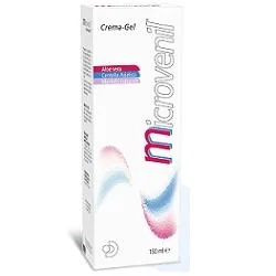 Microvenil Creme-Gel 150 ml