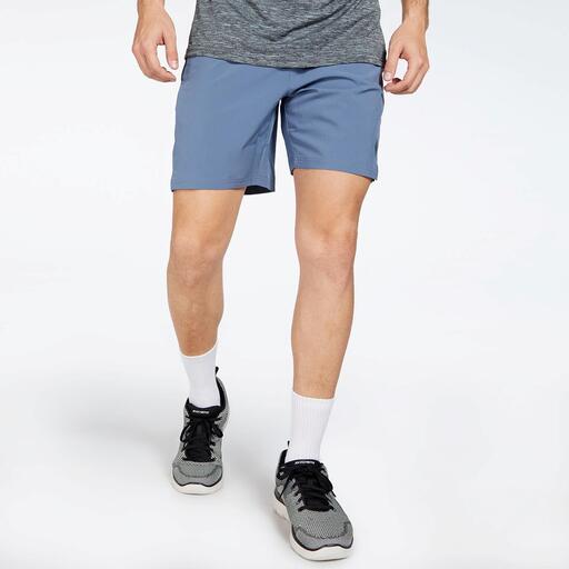 Skechers-beweging