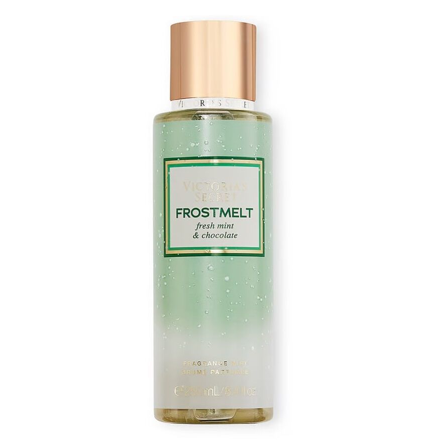 Victoria's Secret Frostmelt