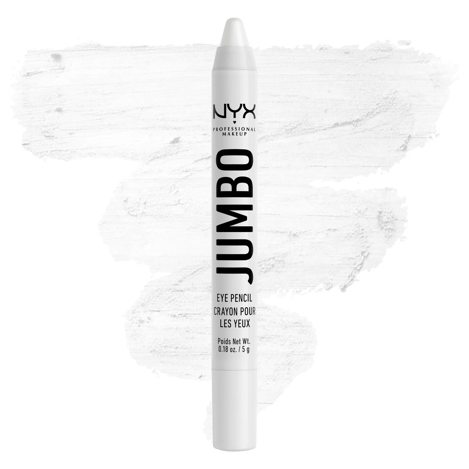 Occhi Jumbo Eye Pencil - Matita occhi, Eyeliner, Ombretto Matita
