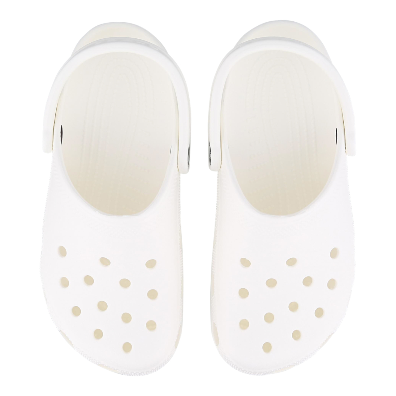 Crocs Classic Träsko