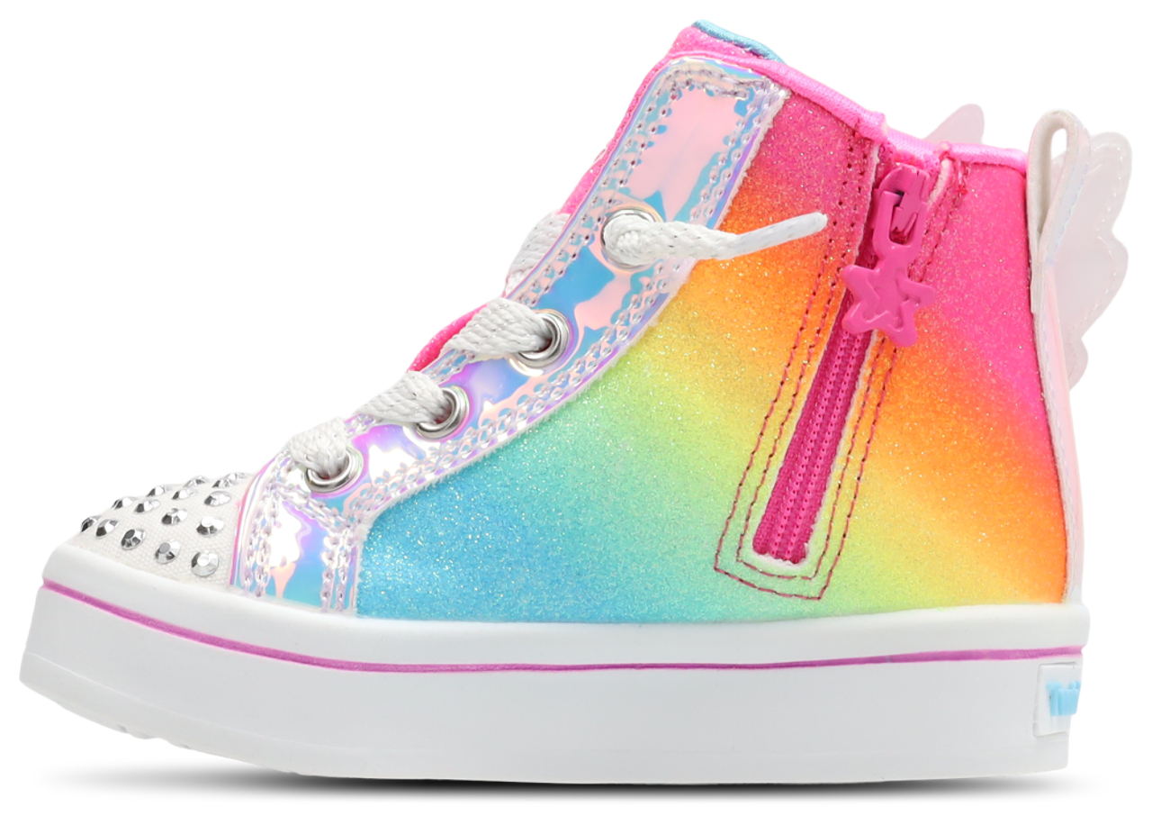Skechers Twinkle Toes