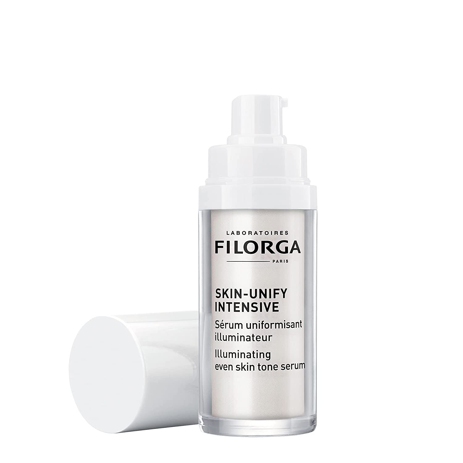 Filorga Skin-Unify Intensive