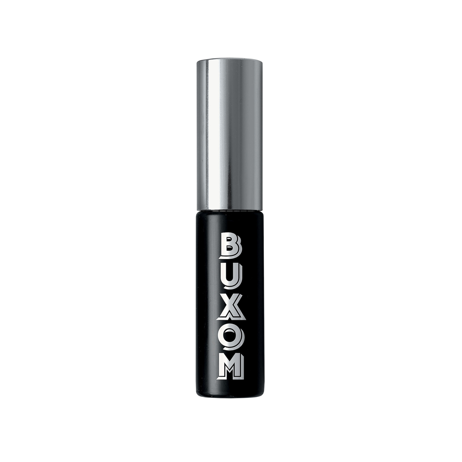 Rimel Mini Lash - Buxom