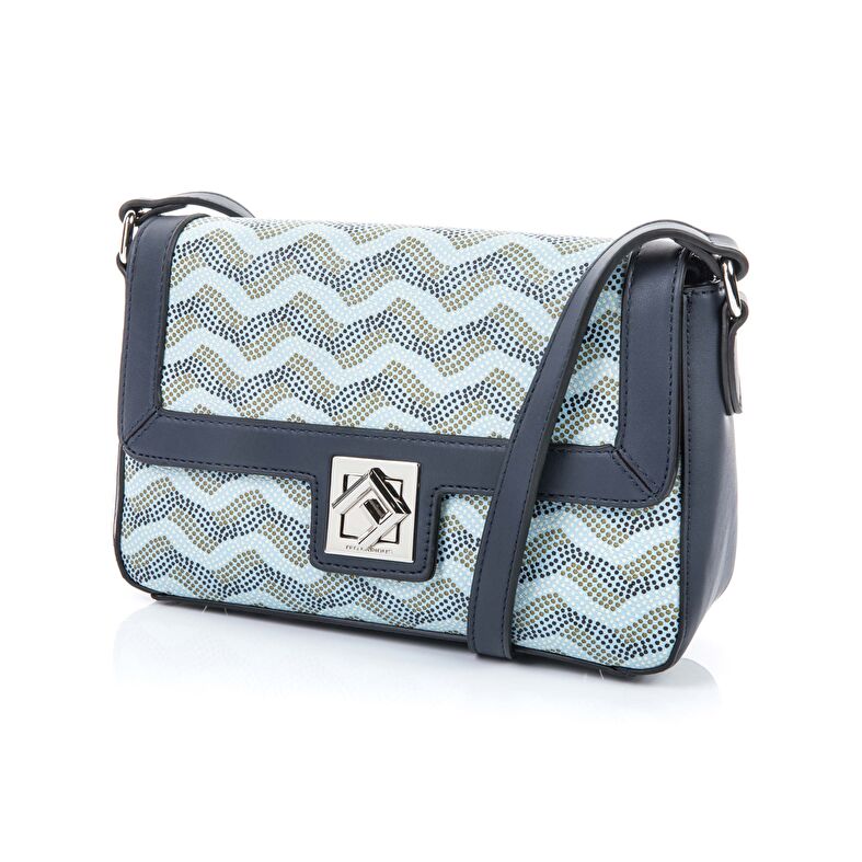 Sacs femme Sacs Bleu