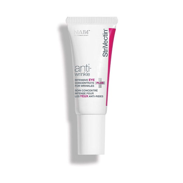 Sada Retinol Aanti-Edad| 1UD