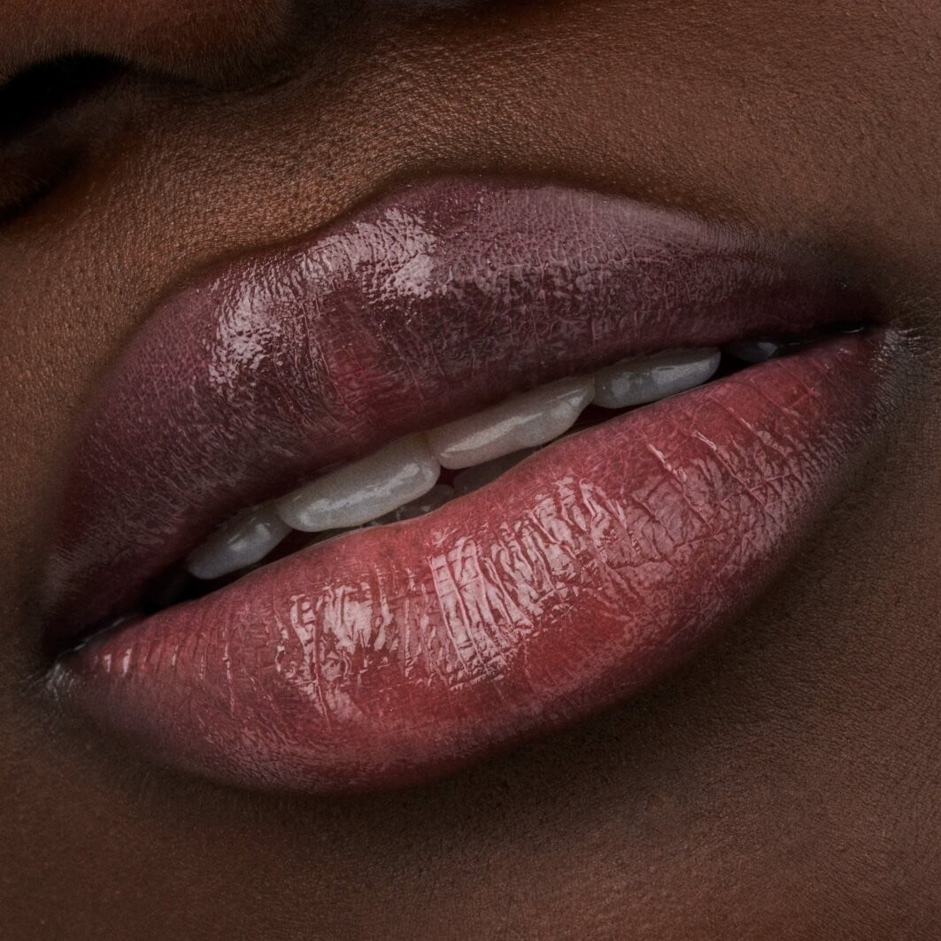 Catrice Marble-licious Liquid Lip Balm baume à lèvres 020 Don't Slurp So Loud