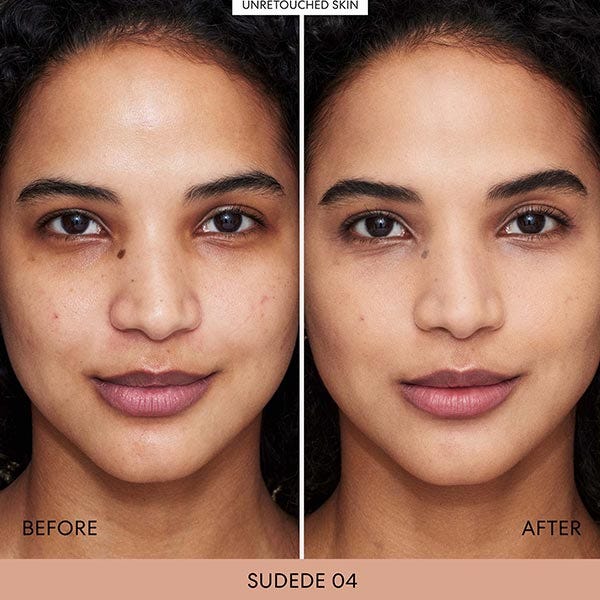 Pleťový krém Complexion Rescue Natural Matte SPF