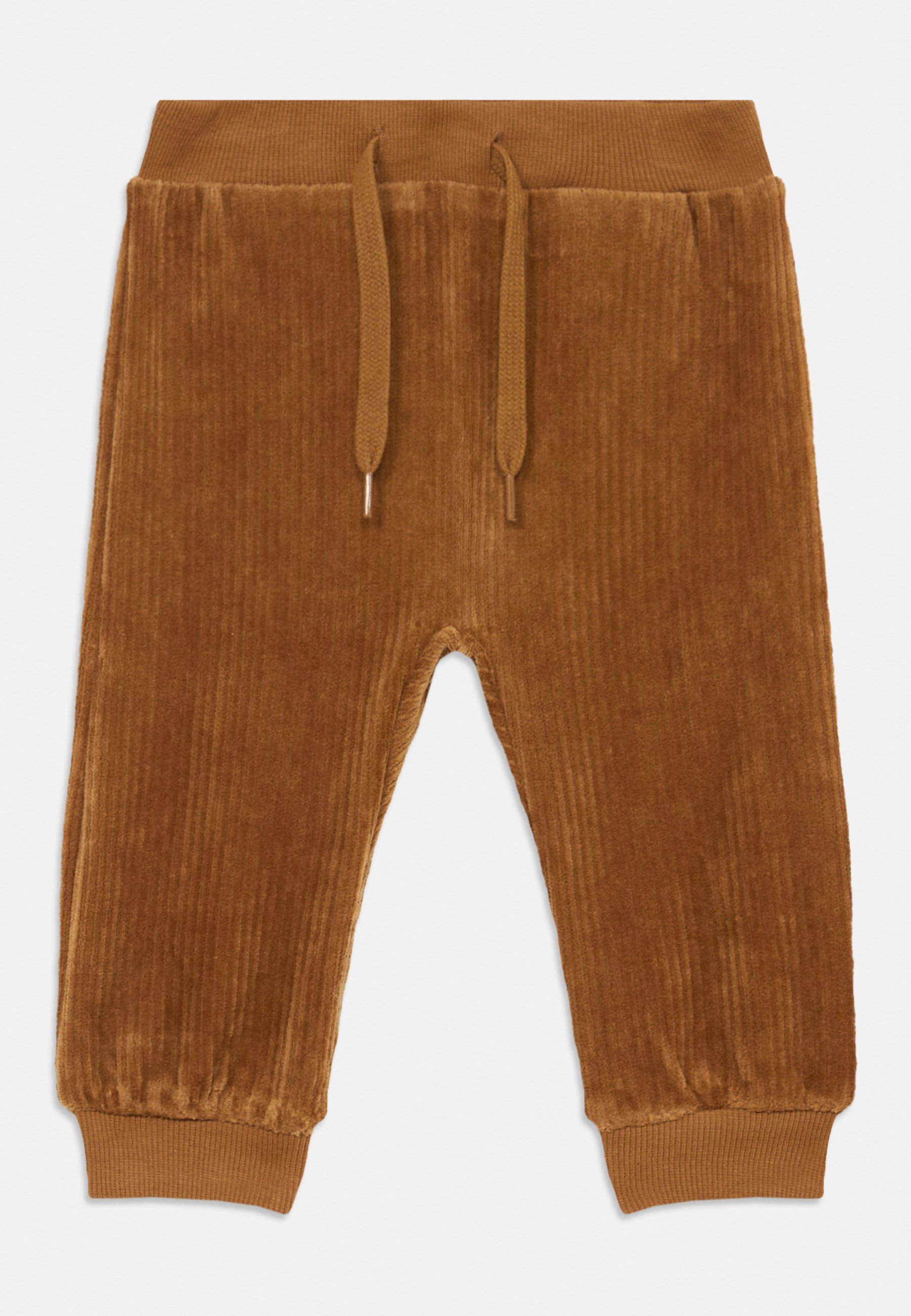 Name it NBMNANDO PANT - Teplákové kalhoty - guma