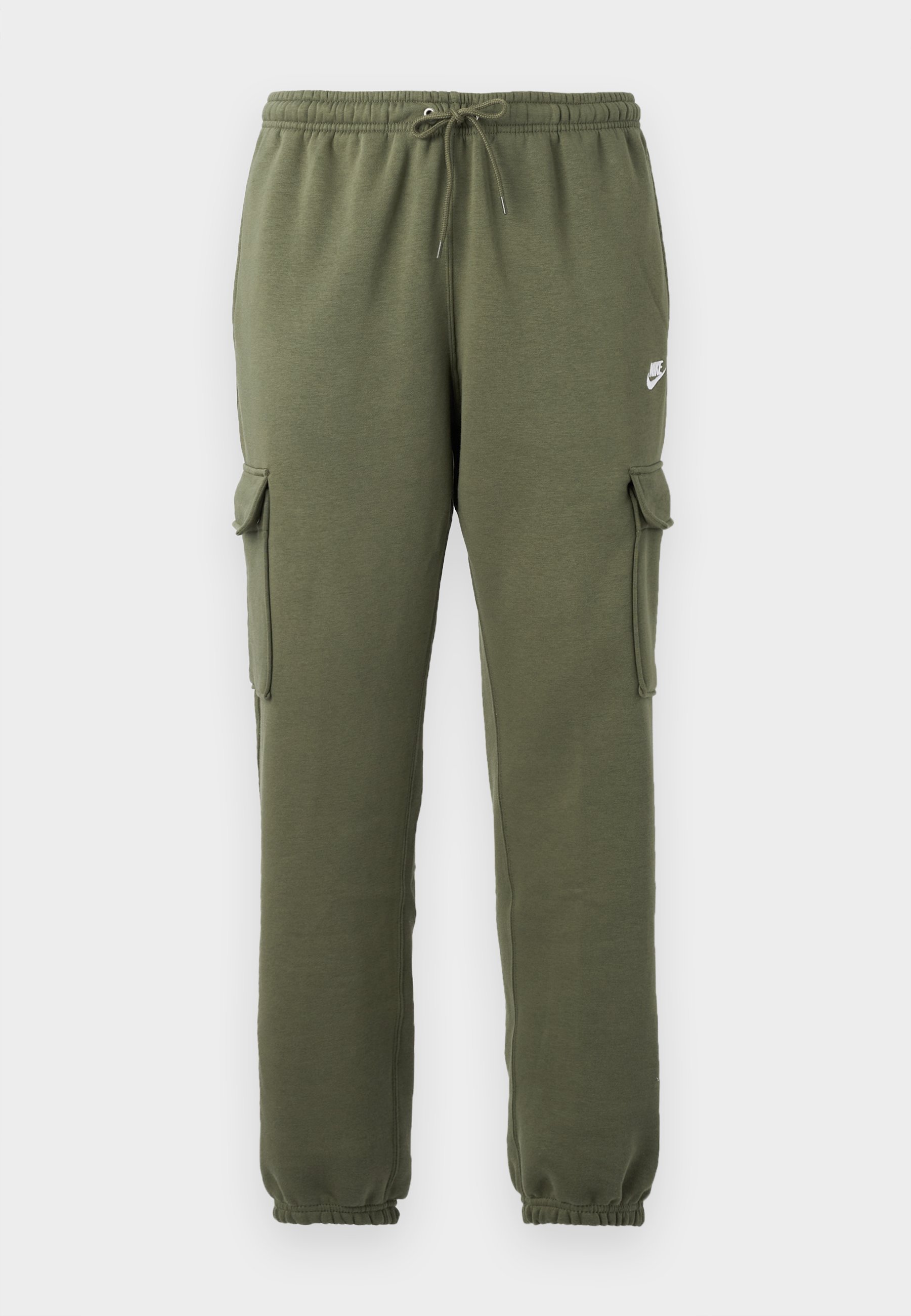 Pantaloni da jogging Nike Sportswear