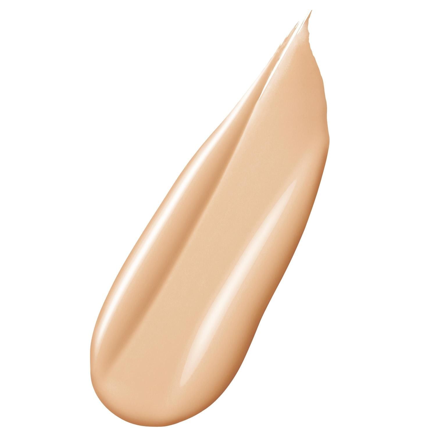 bareMinerals Foundation BAREPRO® Performance Wear tekući puder SPF 20 - 30 ml