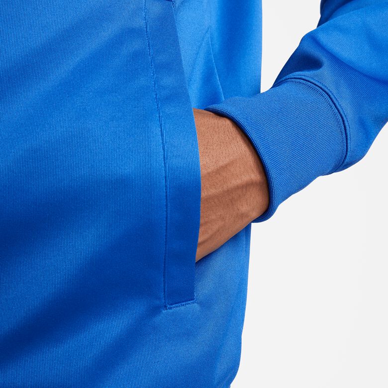 Sportswear Air Tracktop