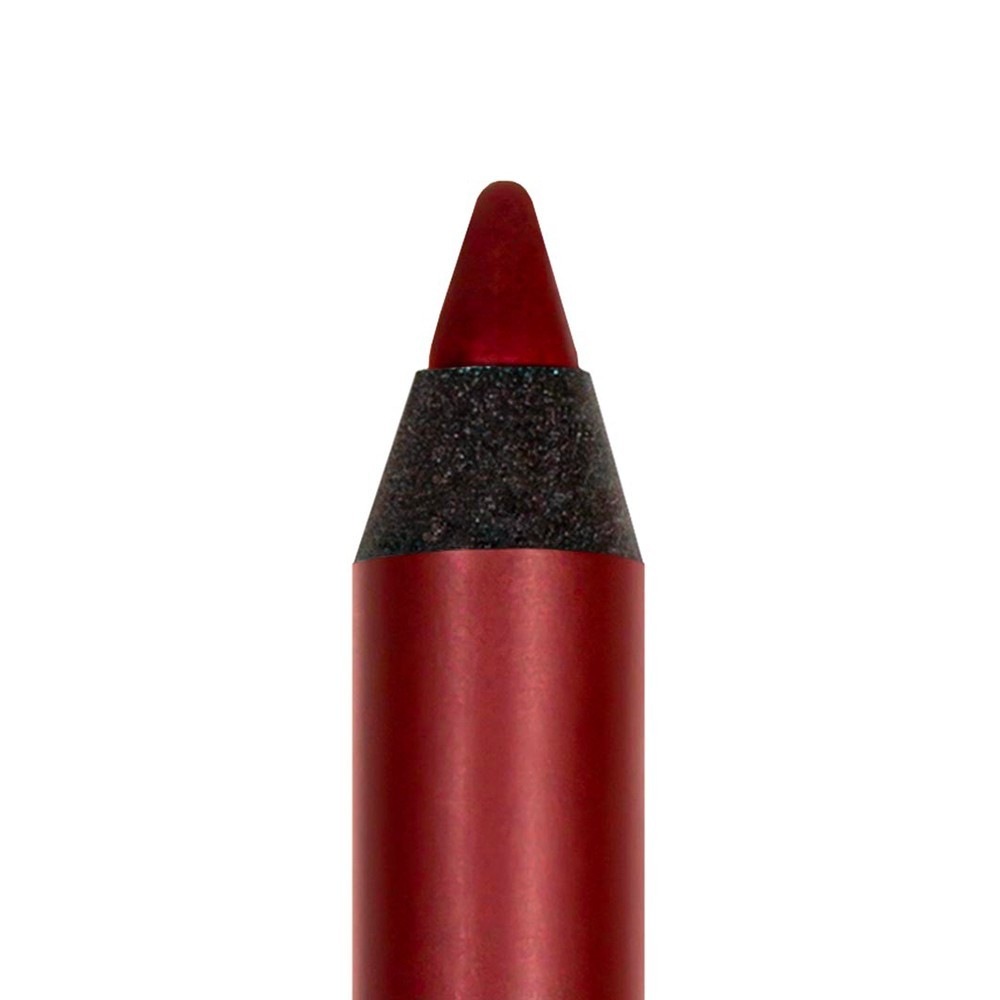 Mesauda Beauty REBELIPS 102 HAZELNUT