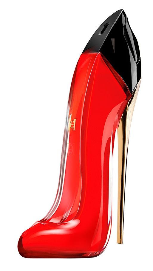 Dámske parfumy Very Good Girl EDP